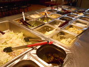 asukaPizza@in̓eʐ^5