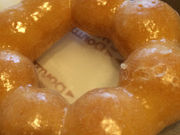 ĩ~X^[h[icCIk˓cVbv̓eʐ^1