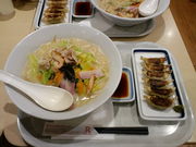 korikorĩK[nbgCI[鎭X̓eʐ^1