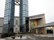 񂳂̃JtFEhE}{E̓eʐ^2