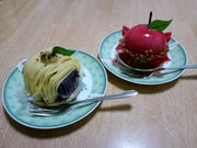 korikorĩVg[[@qX̓eʐ^1