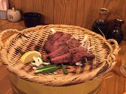 Ђs̔Cy [Ӂ[ǂ̓eʐ^1