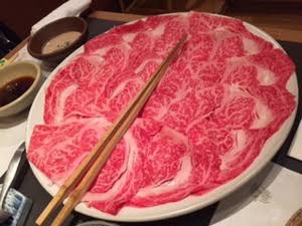 全国のしゃぶしゃぶ すき焼きランキングtop10 10ページ目 じゃらんnet