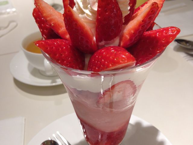 ₳̐Dt[cp[[ rܓX̓eʐ^1