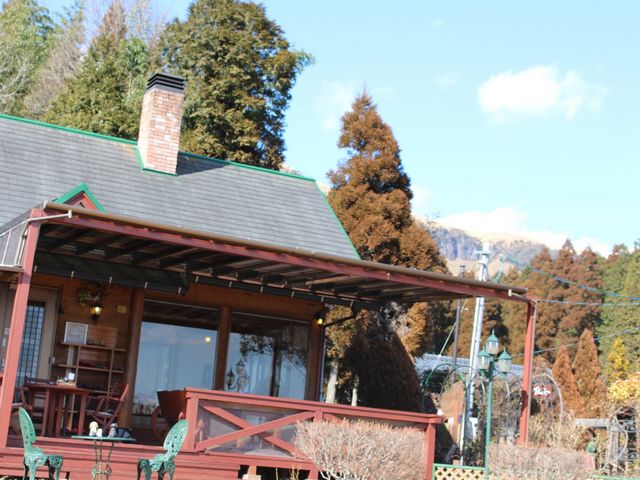 sUnEX-1_sUnEX z^̗uv