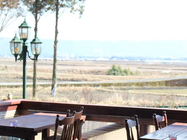 sUnEX-2_sUnEX z^̗uv