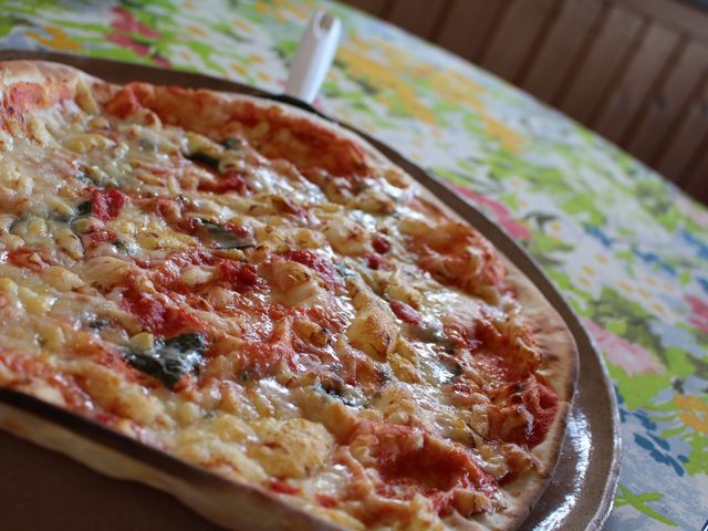 sUnEX-4_sUnEX z^̗uv