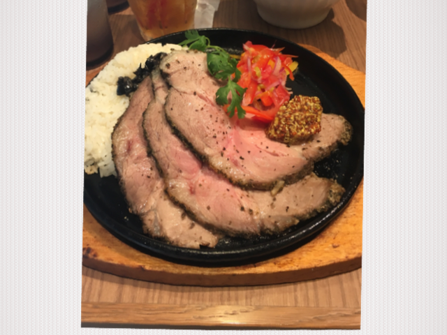 CA[hJtF WIRED KITCHEN ][iX