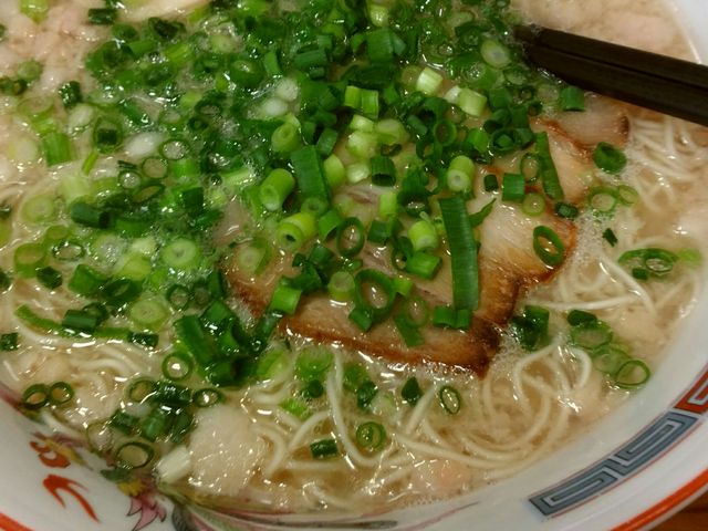 ���肳��̒��l���[���������� �Îs�X�̓��e�ʐ^1