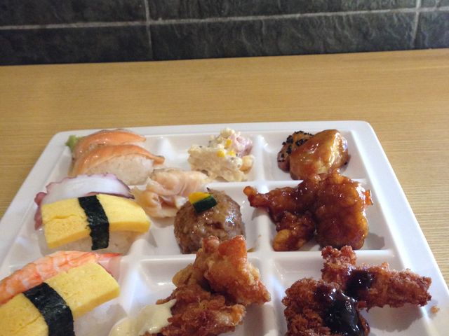 ޖLxȃj[_` OڎO JRsɐOX