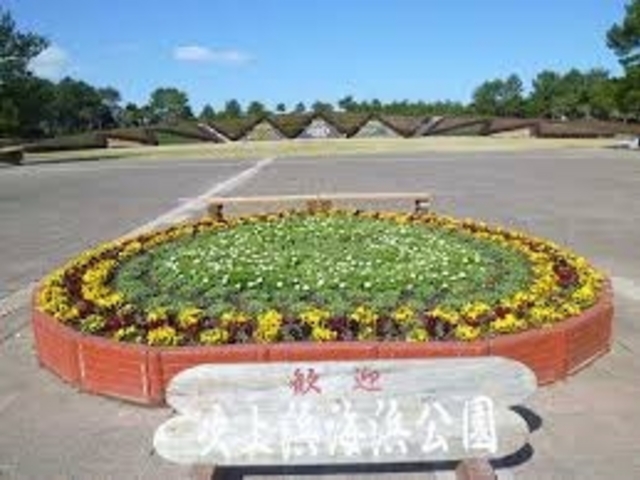 ���a61�N�ɊJ�����������ł��B_��������l�C�l����