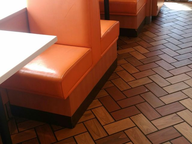 肳̃}NhihL咬X̓eʐ^1