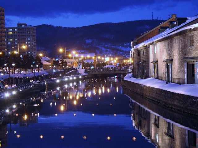 ���M�^��