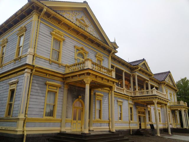 �V�C���ǂ���΁A�����ƊG�ɂȂ����̂ɂȂ��B_�����ً���