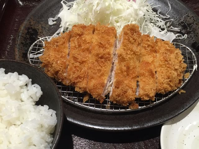 Ƃ񂩂H_Ƃ񂩂aK nwX