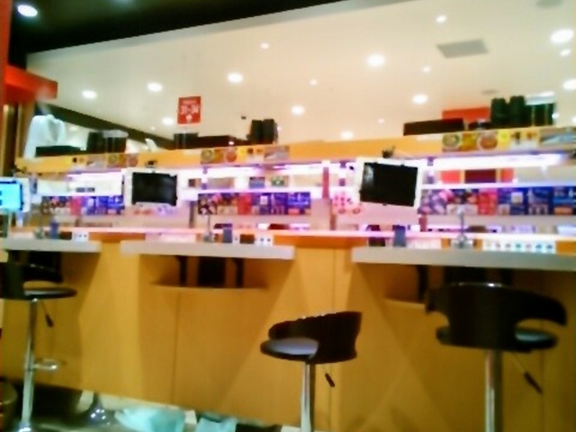 usa̖kxR]ioqdlhtlECE_Co[VeBvUX̓eʐ^1