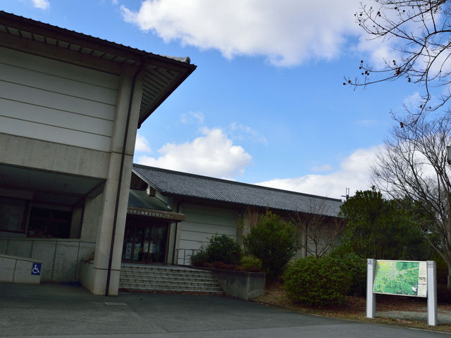 王権の地、桜井　公益財団法人桜井市文化財協会 王権の地、桜井公益財団法人桜井市文化財協会