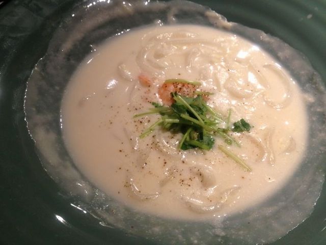 ~g̖ˏ̐S Ƃ񂽂 VhX̓eʐ^1