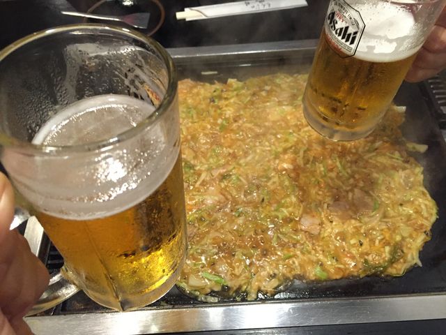 ݂񂳂̂񂶂ᕗ̓eʐ^1