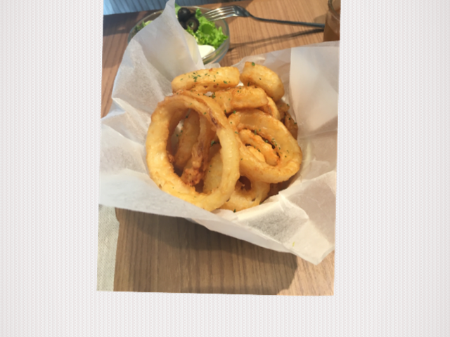 ݂̂̃CA[hJtF WIRED CAFE SWCiXX̓eʐ^1