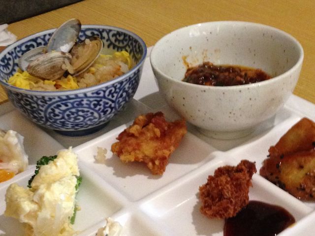 ǂĂ߂łB_` OڎO JRsɐOX