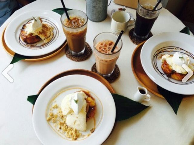 ӂӂƂƂ̂t`g[XgI_LONCAFE]m{X