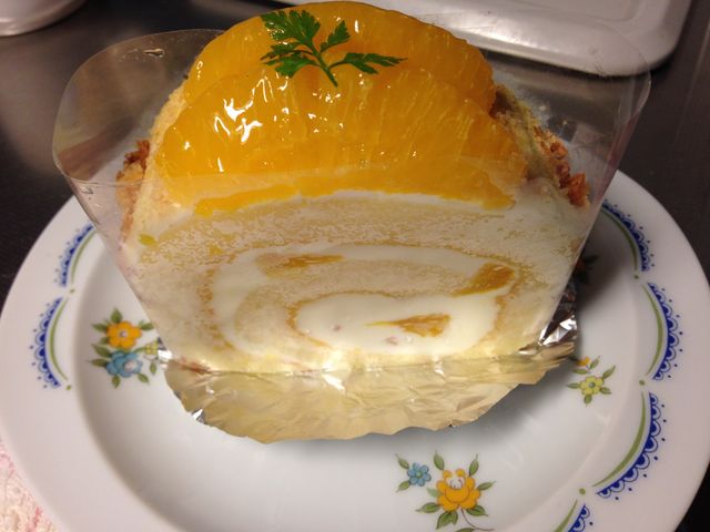 ₳̃v`A}h q{X̓eʐ^1