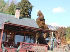 ܂ˁ[񂳂̃sUnEX z^̗uvւ̓eʐ^1