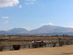 ܂ˁ[񂳂̂ւ̓eʐ^3