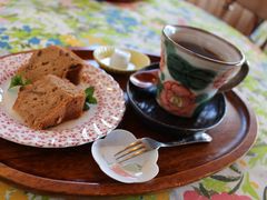 ܂ˁ[񂳂̂ւ̓eʐ^5