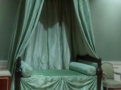 W̐XA[cZ^[M[ւ̓eʐ^1