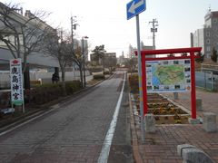 zin̒ˌm`̓ւ̓eʐ^3