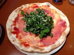 ���₳��̃A�g���G�E�h�E�t���}�[�W�� �y���s�b�c�F���A�i���X�g�����j�ւ̓��e�ʐ^1