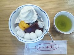 kama����̂���݂� �݂͂� �A�g�����X�ւ̓��e�ʐ^1