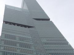 ||^̃nJX300ւ̓eʐ^1