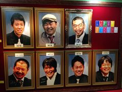 ʂ܂񂳂̃tWer{Ѓrւ̓eʐ^1