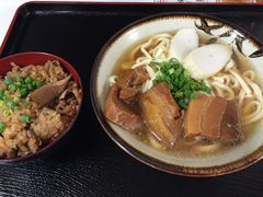 ݂񂳂̎ł΁@ƐHւ̓eʐ^1