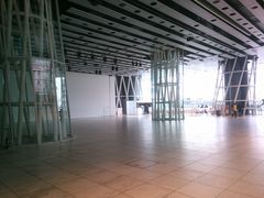 Ȃ[񂳂̂񂾂fBAe[Nւ̓eʐ^1