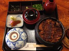 ₳̂H@_{Xւ̓eʐ^1