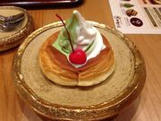 ₳̂ X Öi̓eʐ^1