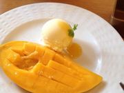 䂶䂶̃RRXËX̓eʐ^1