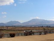 ܂ˁ[񂳂̃sUnEX z^̗uv̓eʐ^3