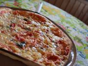 ܂ˁ[񂳂̃sUnEX z^̗uv̓eʐ^4