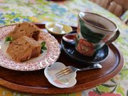 ܂ˁ[񂳂̃sUnEX z^̗uv̓eʐ^5