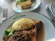 ׂ̃ubX[IU~ XJCc[^E \}`X̓eʐ^1