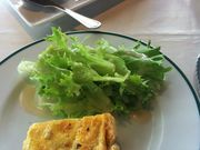 ׂ̃ubX[IU~ XJCc[^E \}`X̓eʐ^2