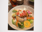 ЂsWIRED TOKYO 1999̓eʐ^1