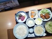 kamâƂ{ʊ Ђ V̓eʐ^1