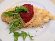 䂶䂶̃C^AJtF yXJg[̓eʐ^1