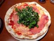 ₳̃AgGEhEt}[W ysbcFAiXgj̓eʐ^1